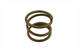 HARLEY Clutch Spring Heavy Duty fits 1971-1983 XL,