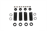 HARLEY Ventilfedernsatz passend für 1952-1953 K,