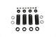 HARLEY Valve Spring Kit fits 1952-1953 K,