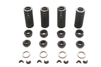 HARLEY Ventilfedernsatz passend für 1952-1953 K,