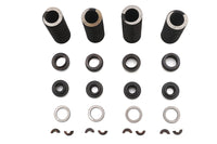 HARLEY Ventilfedernsatz passend für 1952-1953 K,