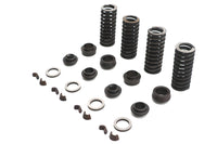 HARLEY Ventilfedernsatz passend für 1952-1953 K,