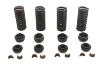 HARLEY Ventilfedernsatz passend für 1954-1956 K,