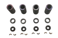 HARLEY Ventilfedernsatz passend für 1954-1956 K,