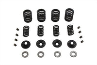 HARLEY Sifton Ventilfeder-Kit passend für XL 1983-1985,