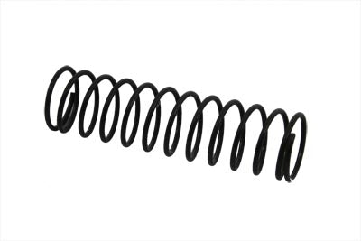 HARLEY Starter Gear Clutch Spring fits 1991-UP XL,