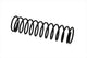 HARLEY Starter Gear Clutch Spring fits 1991-UP XL,