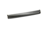HARLEY Hitachi Anlasser-Kolben-Rückholfeder passend für 1991-2017 FXST, 1991-2017 FLST, 1991-UP FLT,