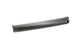 HARLEY Hitachi Starter Plunger Return Spring fits 1991-2017 FXST,  1991-2017 FLST,  1991-UP FLT,  1991-2017 FXD,