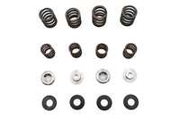 HARLEY Ventilfedersatz passend für 1948-1984 FL, 1971-1984 FX, 1979-1983 FLT, 1982-1983 FXR,