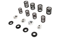 HARLEY Ventilfedersatz passend für 1948-1984 FL, 1971-1984 FX, 1979-1983 FLT, 1982-1983 FXR,