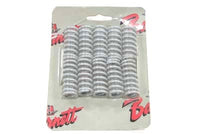 HARLEY Barnett Kupplungsfeder Heavy Duty Passend für 1941-1984 FL, 1971-1984 FX,