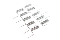 HARLEY Vergaser Schwimmernadel-Feder Passend für 1971-1975 FL, 1971-1975 FX, 1972-1976 XL,