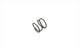 HARLEY Clutch Adjuster Spring fits 1994-UP XL,