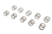HARLEY Kupplungseinstellfeder Passt 1994-2020 XL,