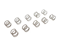 HARLEY Kupplungseinstellfeder Passt 1994-2020 XL,