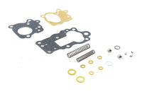 HARLEY Ölpumpen-Hardware- und Dichtungssatz passend für 1941-1949 FL,