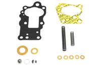 HARLEY Ölpumpen-Hardware & Dichtungssatz Passend für 1950-1967 FL,