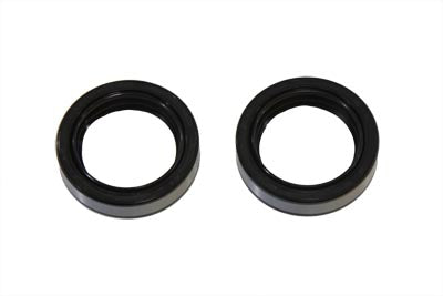 HARLEY Gabeldichtungssatz Passend für 1973-1976 FX, 1973-1976 XL,