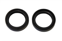 HARLEY Gabeldichtungssatz Passend für 1987-1994 FXR, 1988-1994 FXRSE, 1987-UP XL, 1987-1994 FXR, 1991-20