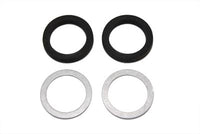 HARLEY Gabeldichtungssatz passend für 1988-1994 FXR, 1988-UP XL,