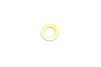 HARLEY Öldruck-Dichtscheibe Passend für 1950-1984 FL, 1971-1984 FX, 1979-1998 FLT, 1979-1998 FLT,