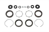 HARLEY Gabeldichtungssatz passend für 1948–1976 FL,