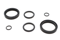 HARLEY Gabeldichtungssatz Passend für 1971-1972 FX, 1971-1972 XL,