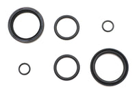 HARLEY Gabeldichtungssatz Passend für 1971-1972 FX, 1971-1972 XL,