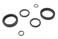 HARLEY Gabeldichtungssatz Passend für 1971-1972 FX, 1971-1972 XL,