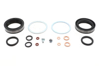 HARLEY Gabeldichtungssatz passend für 1973-1977 FX, 1973-1977 XL,