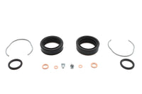 HARLEY Gabeldichtungssatz Passend für 1977-1983 FX, 1977-1983 XL,