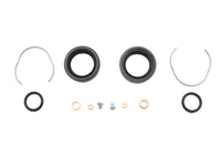 HARLEY Gabeldichtungssatz Passend für 1977-1983 FX, 1977-1983 XL,