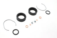 HARLEY Gabeldichtungssatz Passend für 1977-1983 FX, 1977-1983 XL,