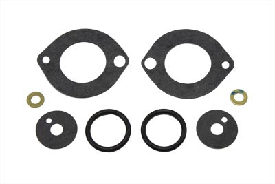 HARLEY Gabeldichtung Passt nur für 1957-1972 XL,   1971-1972 FX,   1956-1956 K,