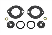 HARLEY Gabeldichtung Passt nur für 1957-1972 XL,   1971-1972 FX,   1956-1956 K,