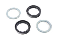 HARLEY Gabelsimmerring-Kit passend für FL-Modelle 1949–1977,