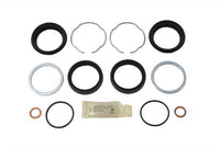 HARLEY Gabeldichtungssatz passend für 2006-2017 FXD, 2006-2017 FXDWG,