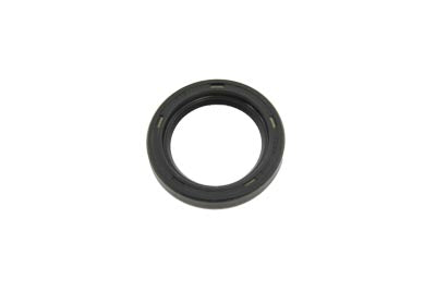 HARLEY V-Twin Point Cover Seal fits 1971-2003 XL,