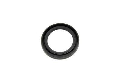 HARLEY V-Twin Point Cover Seal fits 1971-2003 XL,