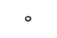 HARLEY Shaft Cover Seal fits 1979-1984 FL,   1986-UP XL,   1979-1984 FX,