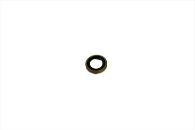 HARLEY Shaft Cover Seal fits 1979-1984 FL,   1986-UP XL,   1979-1984 FX,