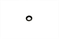 HARLEY Shaft Cover Seal fits 1979-1984 FL,   1986-UP XL,   1979-1984 FX,
