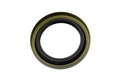 HARLEY Linke Motor-Dichtung Passend für 1970-1984 FL, 1971-1984 FX, 1979-1998 FLT, 1979-1998 FLT, 1982-