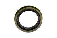 HARLEY Linke Motor-Dichtung Passend für 1970-1984 FL, 1971-1984 FX, 1979-1998 FLT, 1979-1998 FLT, 1982-