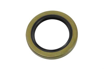 HARLEY Linke Motor-Dichtung Passend für 1970-1984 FL, 1971-1984 FX, 1979-1998 FLT, 1979-1998 FLT, 1982-
