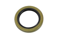 HARLEY Linke Motor-Dichtung Passend für 1970-1984 FL, 1971-1984 FX, 1979-1998 FLT, 1979-1998 FLT, 1982-