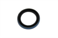 HARLEY V-Twin Oil Pump Seal fits 1977-1990 XL,