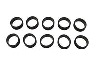 HARLEY Ansaugkrümmerdichtung Passend für 1978-1984 FL, 1978-1984 FX, 1978-1984 XL,