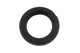 HARLEY V-Twin Oil Pump Seal fits 1968-1984 FL,  1971-1984 FX,  1979-UP FLT,  1979-UP FLT,  1982-1994 FXR,  1982-1994 FXR,  1984-1998 FXST,  1986-1998 FLST,  1991-1998 FXD,